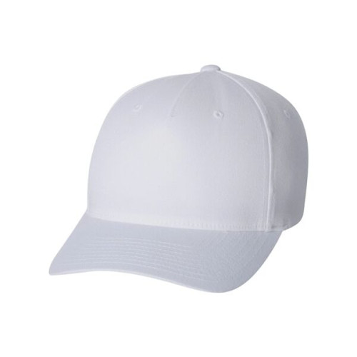 Flexfit Five Panel Cap