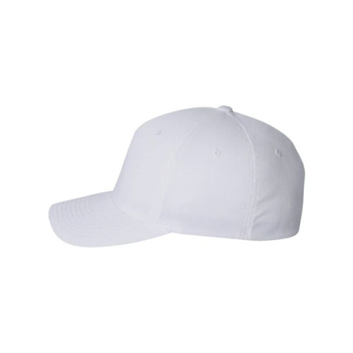 Flexfit Five Panel Cap
