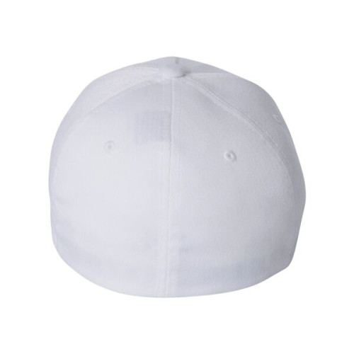 Flexfit Five Panel Cap