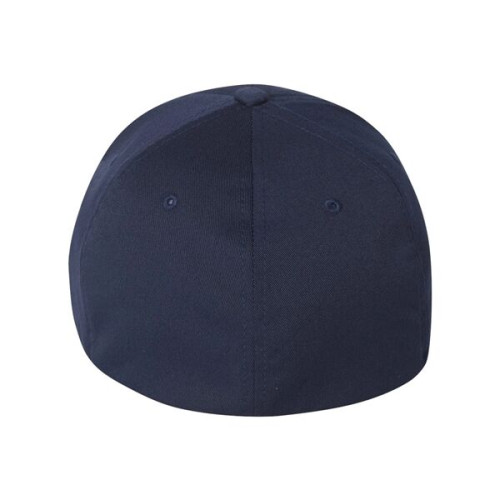Flexfit Five Panel Cap