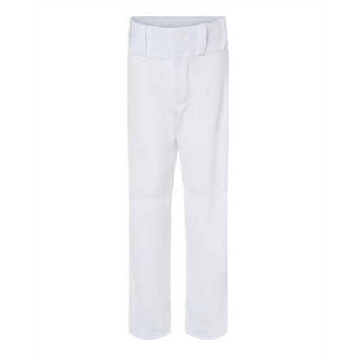 Alleson Athletic Interception Football Pants