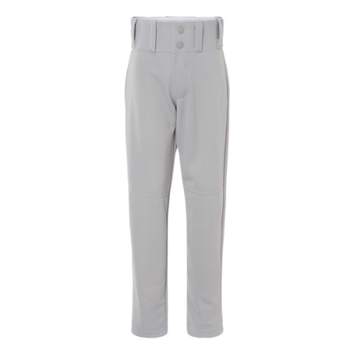 Alleson Athletic Interception Football Pants