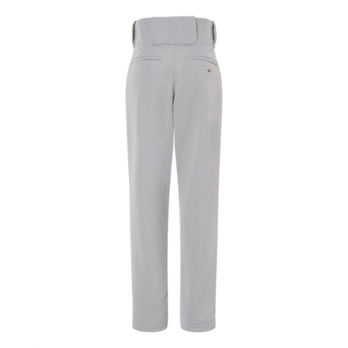 Alleson Athletic Interception Football Pants