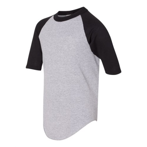 Augusta Sportswear Attain Wicking Set-in Short Sleeve T-S...