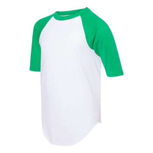 Augusta Sportswear Attain Wicking Set-in Short Sleeve T-S...
