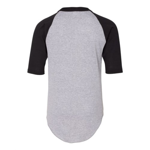 Augusta Sportswear Attain Wicking Set-in Short Sleeve T-S...