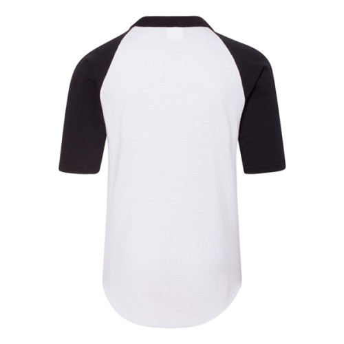 Augusta Sportswear Attain Wicking Set-in Short Sleeve T-S...