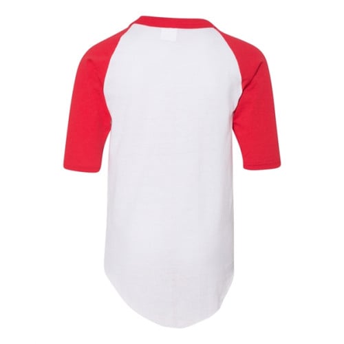 Augusta Sportswear Attain Wicking Set-in Short Sleeve T-S...
