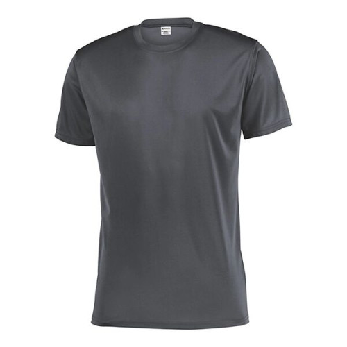 Augusta Sportswear Attain Wicking Set-in Short Sleeve T-S...