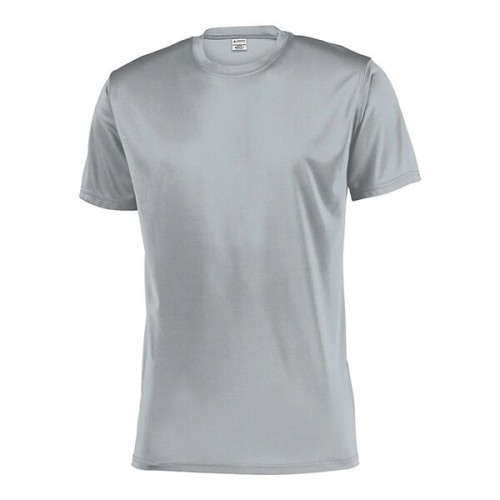 Augusta Sportswear Attain Wicking Set-in Short Sleeve T-S...