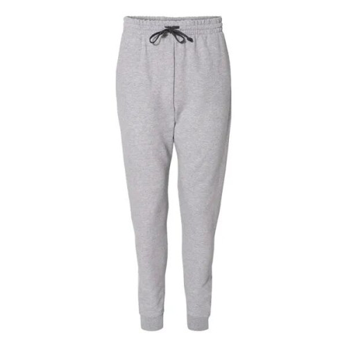 JERZEES Unisex Nublend® Joggers
