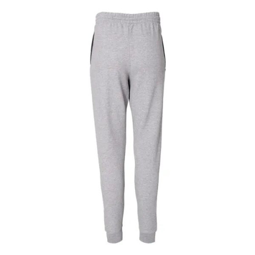 JERZEES Unisex Nublend® Joggers