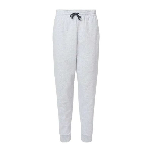 JERZEES Unisex Nublend® Joggers