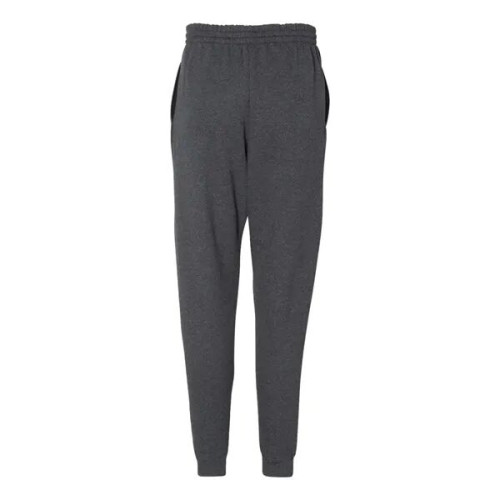 JERZEES Unisex Nublend® Joggers
