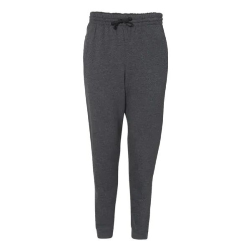 JERZEES Unisex Nublend® Joggers