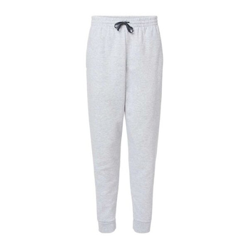 JERZEES Unisex Nublend® Joggers