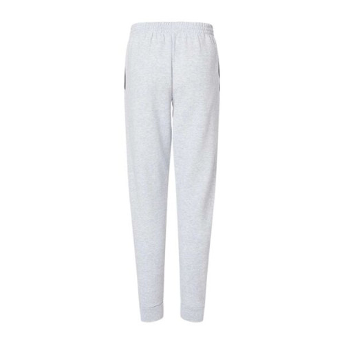 JERZEES Unisex Nublend® Joggers