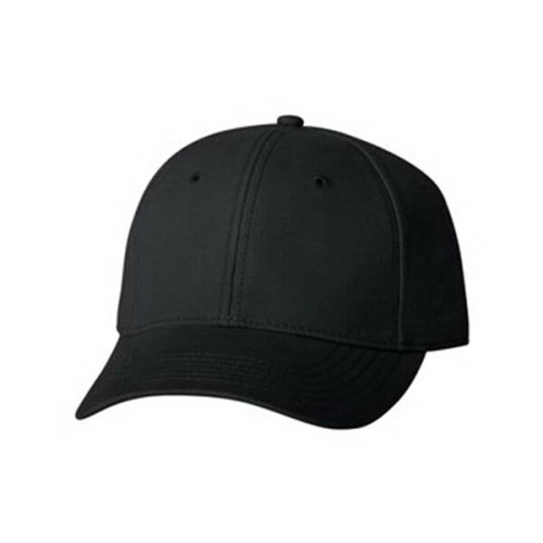 Valucap Structured Cap