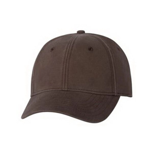 Valucap Structured Cap