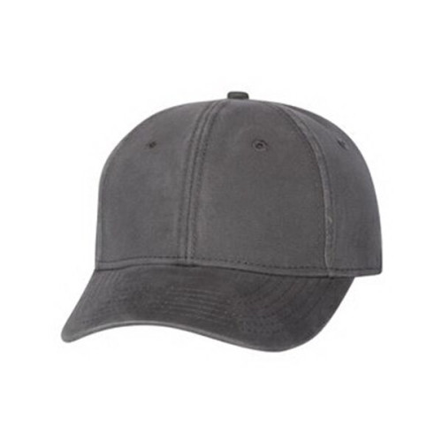 Valucap Structured Cap