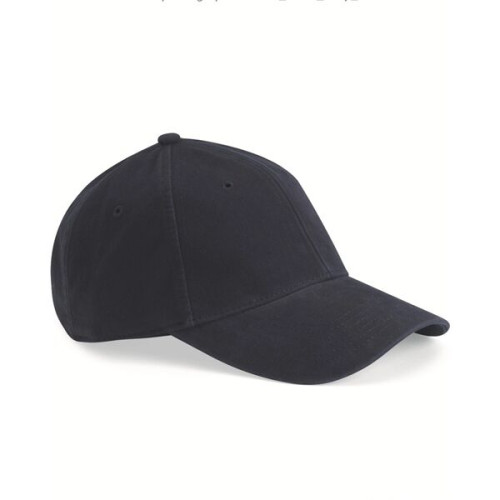 Valucap Structured Cap