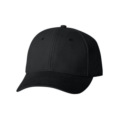 Valucap Structured Cap