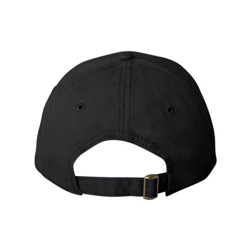 Valucap Structured Cap