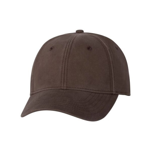 Valucap Structured Cap