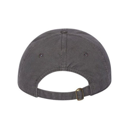 Valucap Structured Cap