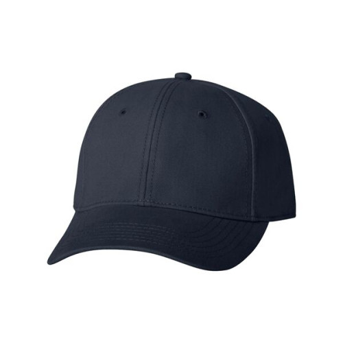 Valucap Structured Cap
