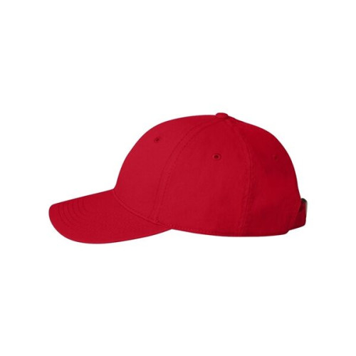 Valucap Structured Cap