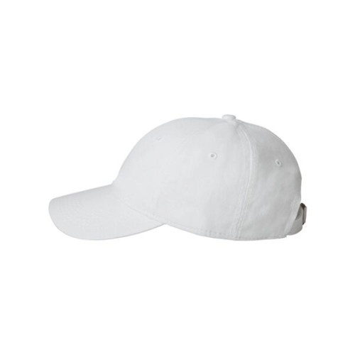Valucap Structured Cap