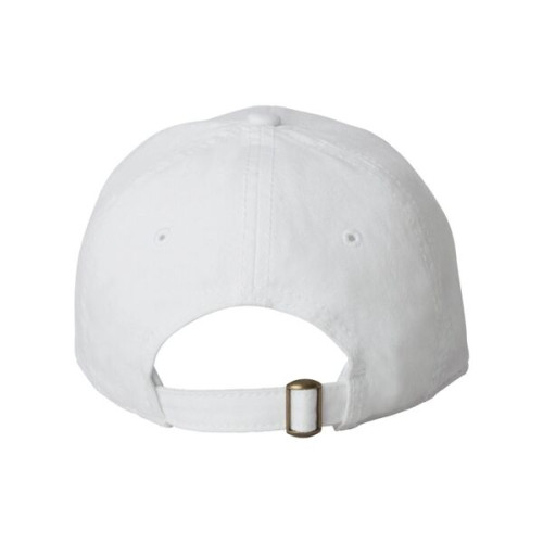 Valucap Structured Cap