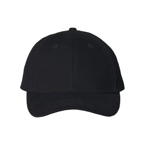 Valucap Structured Cap