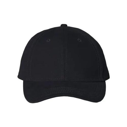 Valucap Structured Cap