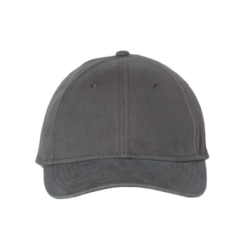 Valucap Structured Cap
