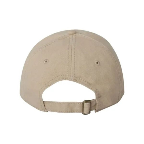 Valucap Structured Cap