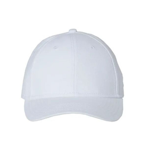 Valucap Structured Cap