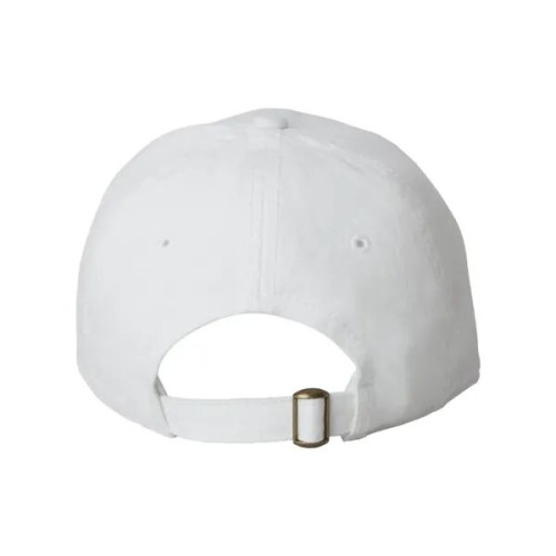 Valucap Structured Cap