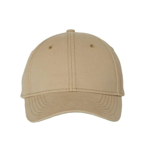 Valucap Structured Cap