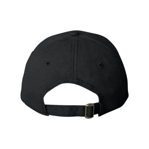 Valucap Structured Cap