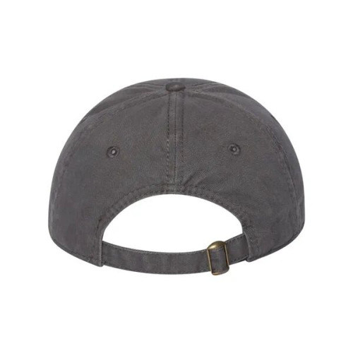 Valucap Structured Cap