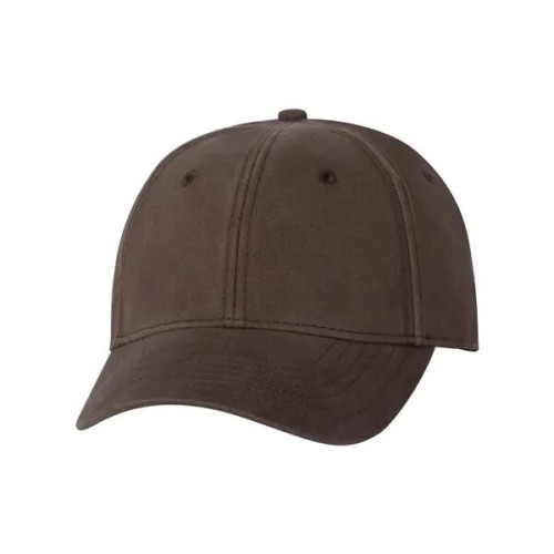Valucap Structured Cap