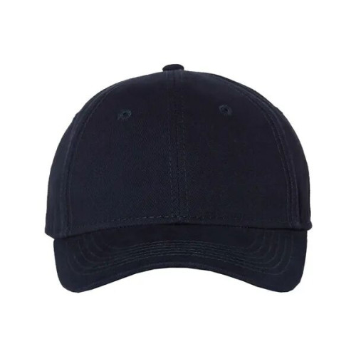 Valucap Structured Cap