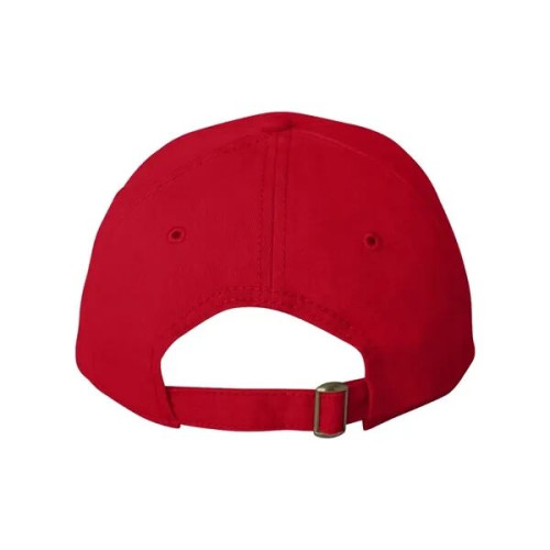 Valucap Structured Cap