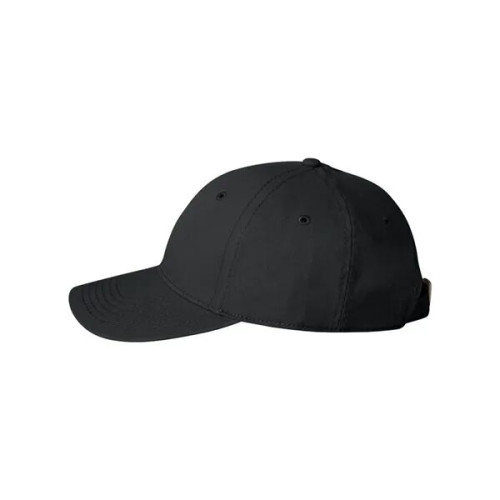 Valucap Structured Cap