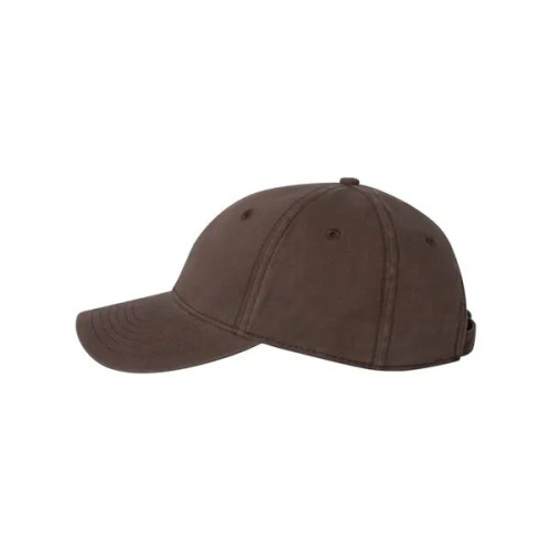 Valucap Structured Cap
