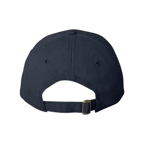 Valucap Structured Cap