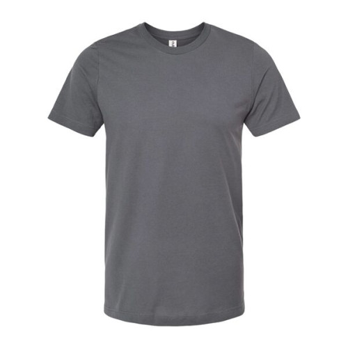 Tultex Men's Premium Cotton T-Shirt