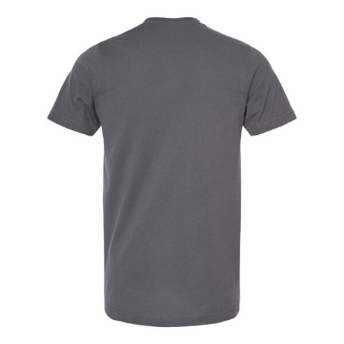Tultex Men's Premium Cotton T-Shirt